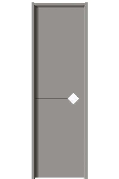 免漆五號
