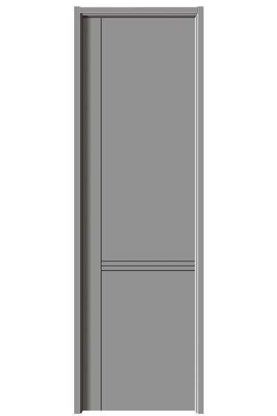 免漆六號