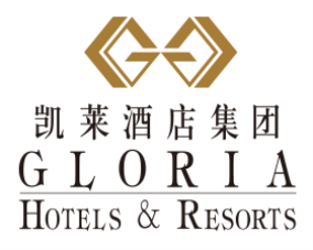 四次巴中凱萊超五星酒店