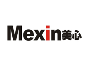 美心授權(quán)加工工廠(chǎng)