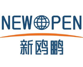新鵬裝飾集團(tuán)